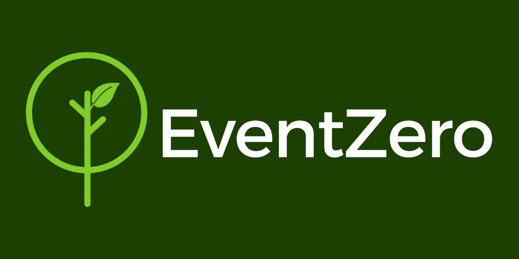 EventZero Logo